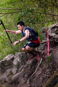 BIB: 
                            <button type="button" onclick="openModal(22239358)" class="btn btn-primary btn-sm float-right btn-popup" data-toggle="modal" data-target=".modal-high-quality">
                        <i class="fas fa-shopping-cart"></i> Add to Cart
                    </button>
                                            <button type="button" onclick="isThisMe(22239358, true)" class="btn btn-success btn-sm float-right btn-popup btn-isme hidden" data-toggle="tooltip" data-placement="bottom" title="นี่คือรูปของคุณใช่ไหม คลิกที่นี่เพื่อเอาเข้าอัลบั้ม">
                        <i class="fas fa-plus"></i> Add to album
                    </button>
                    <button type="button" onclick="isThisMe(22239358, false)" class="btn btn-warning btn-sm float-right btn-popup btn-isnotme hidden">
                        <i class="fas fa-ban"></i> Remove from album
                    </button>